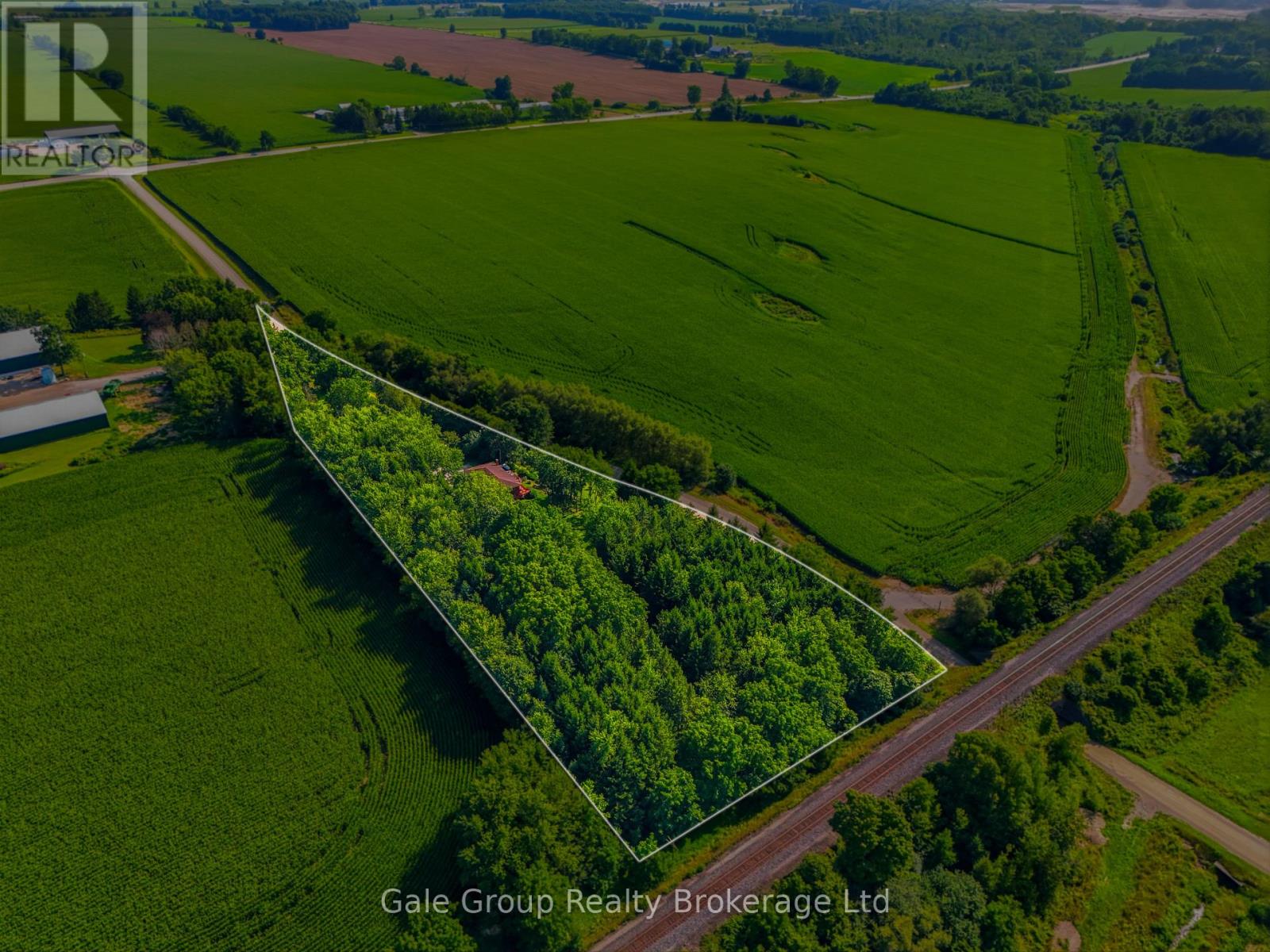 235042 23rd Line, Zorra, Ontario  N0M 2M0 - Photo 45 - X13706372