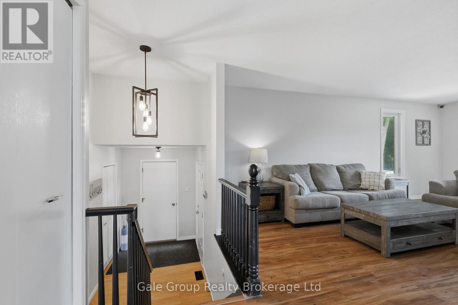 235042 23rd Line, Zorra, Ontario  N0M 2M0 - Photo 6 - X13706372