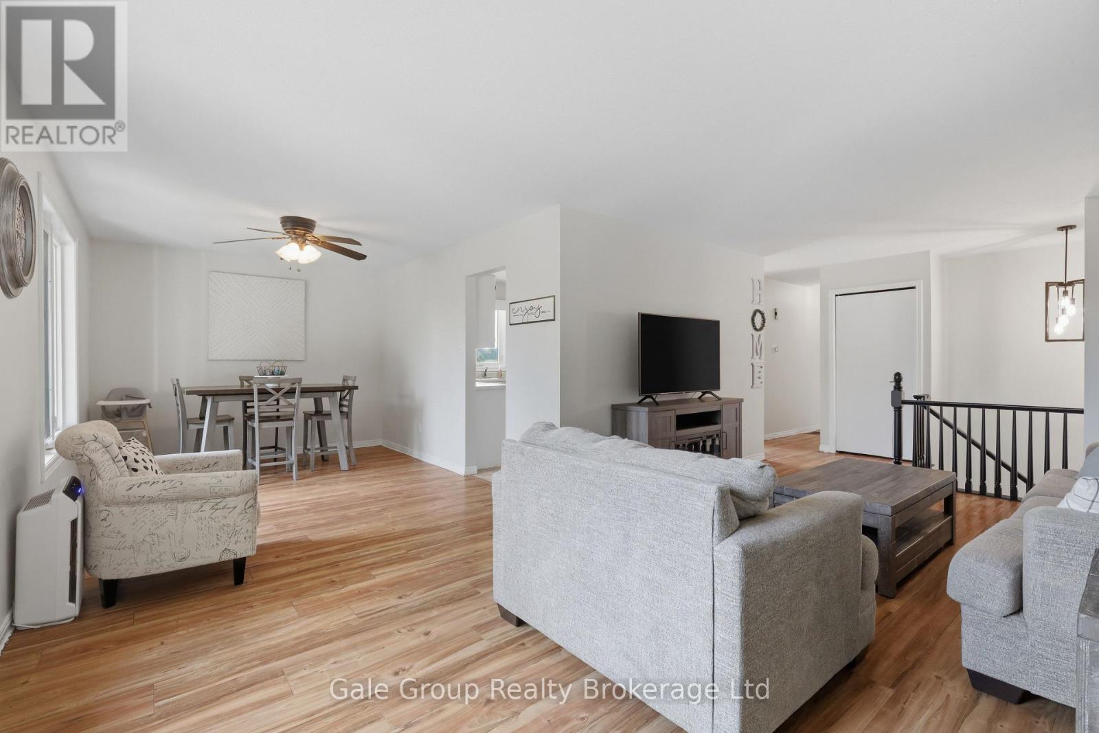 235042 23rd Line, Zorra, Ontario  N0M 2M0 - Photo 9 - X13706372