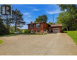 235042 23RD LINE, zorra, Ontario
