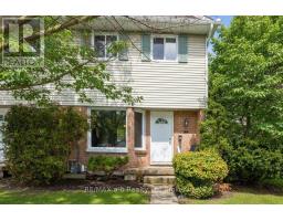 1 - 10 DUFFERIN STREET, norwich (norwich town), Ontario