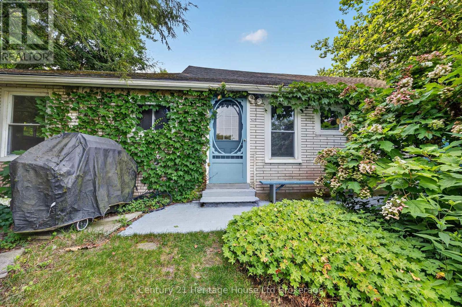 55728 Maple Grove Line, Bayham, Ontario  N0J 1Y0 - Photo 15 - X13706816