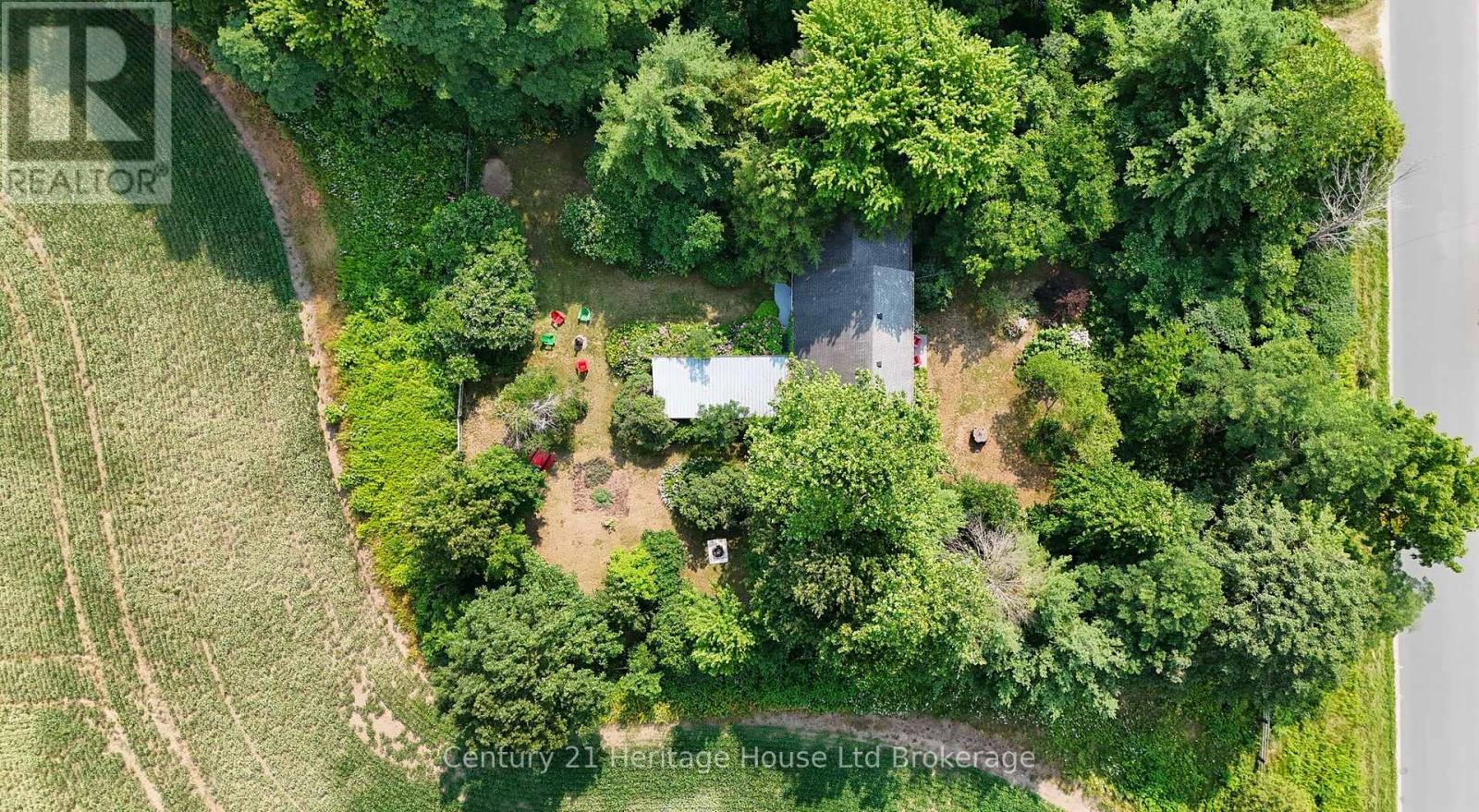 55728 Maple Grove Line, Bayham, Ontario  N0J 1Y0 - Photo 19 - X13706816