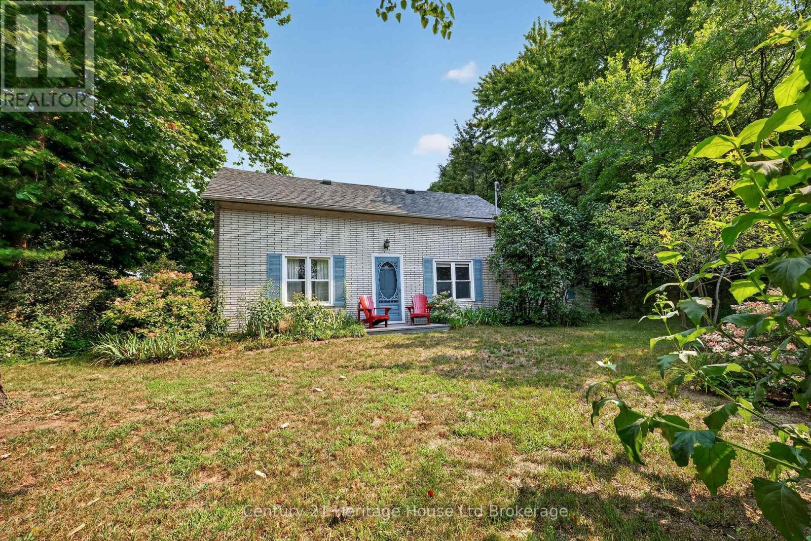 55728 Maple Grove Line, Bayham, Ontario  N0J 1Y0 - Photo 2 - X13706816