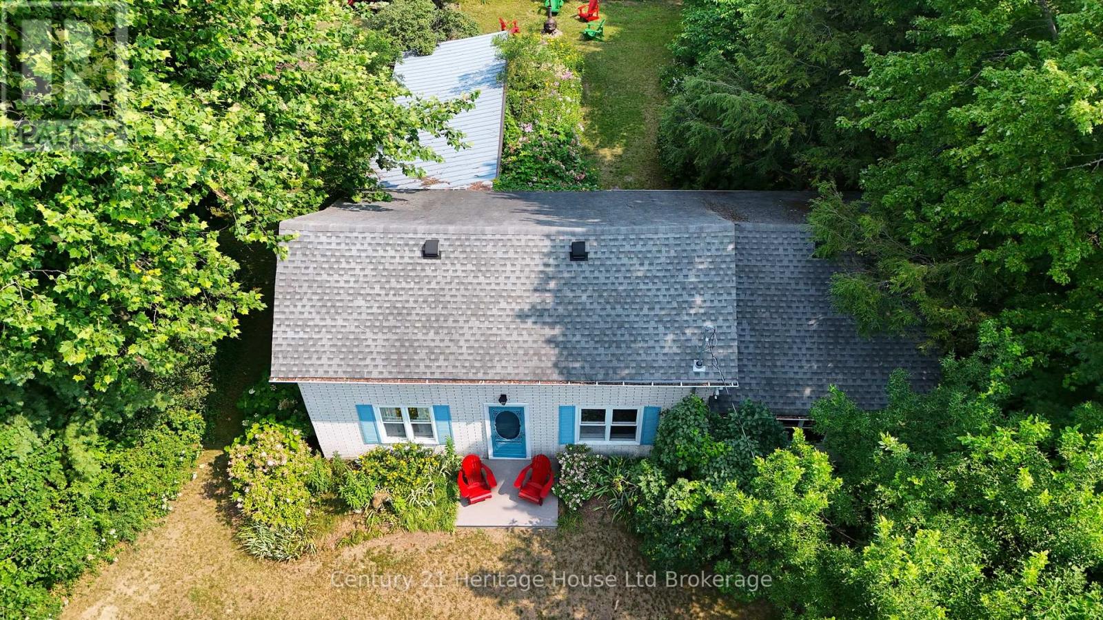 55728 Maple Grove Line, Bayham, Ontario  N0J 1Y0 - Photo 22 - X13706816