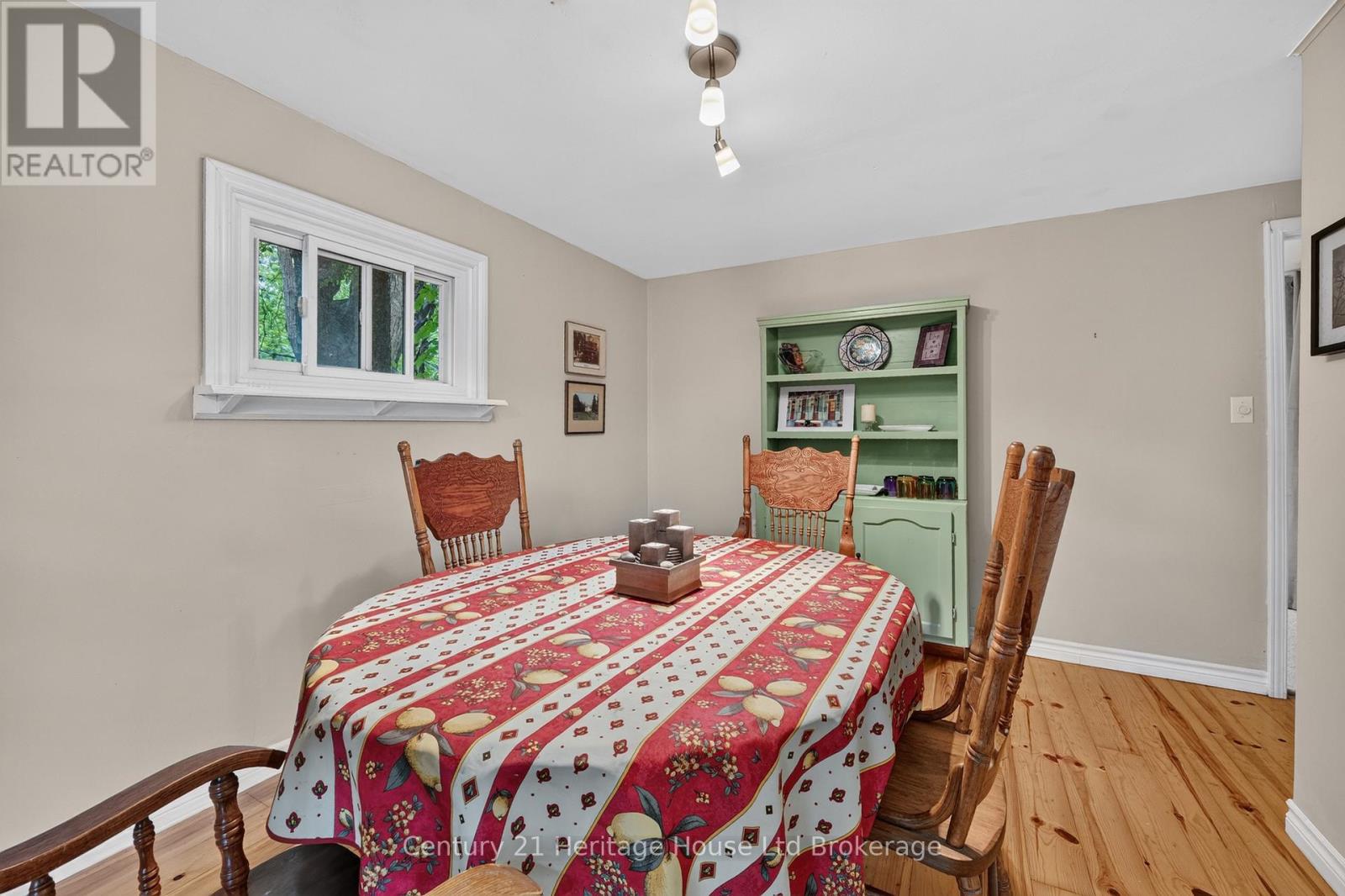 55728 Maple Grove Line, Bayham, Ontario  N0J 1Y0 - Photo 31 - X13706816