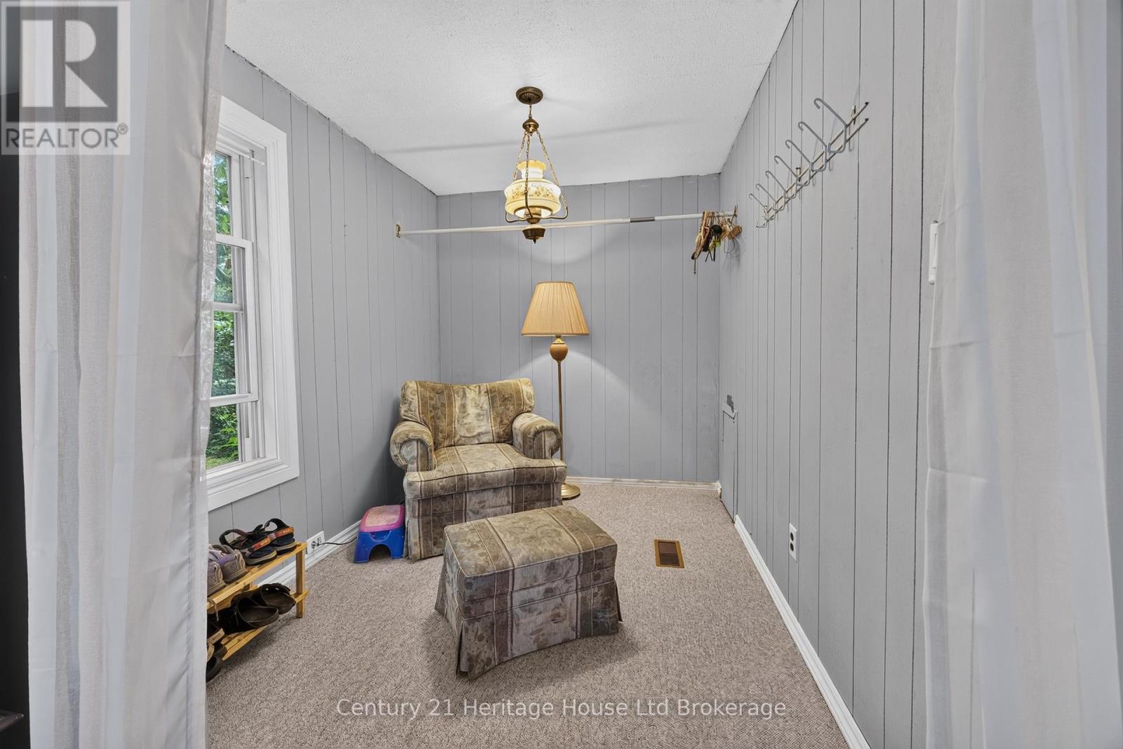 55728 Maple Grove Line, Bayham, Ontario  N0J 1Y0 - Photo 35 - X13706816