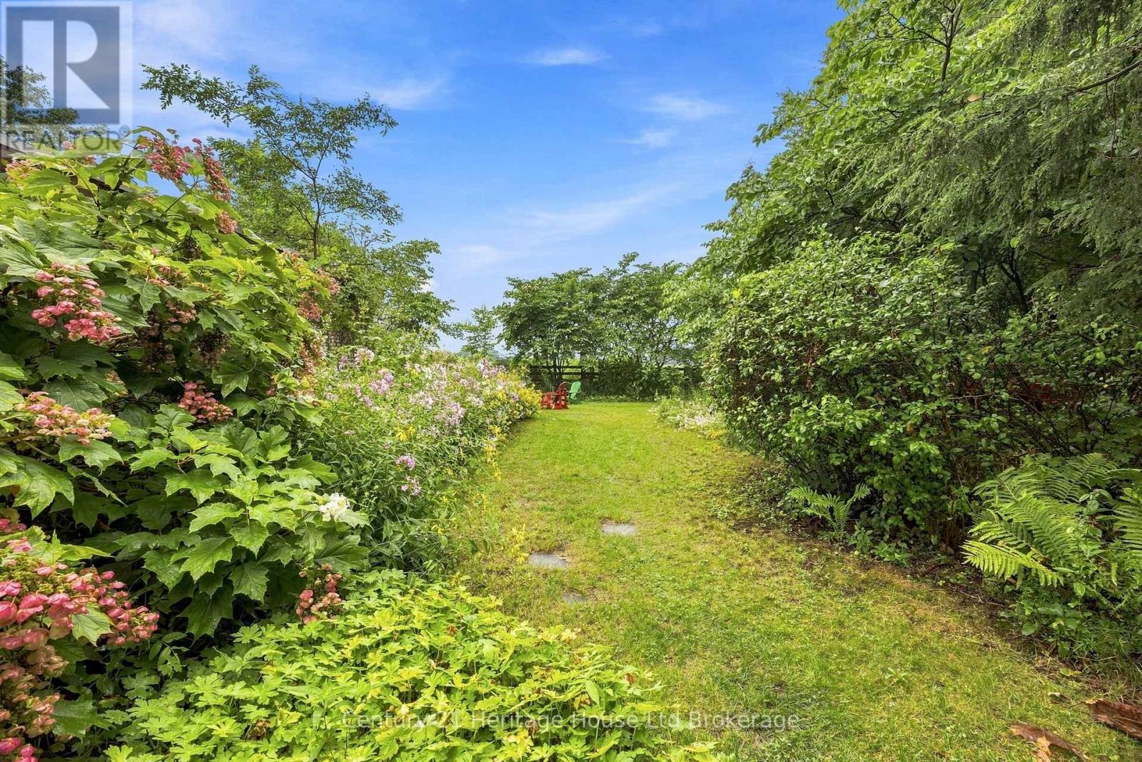 55728 Maple Grove Line, Bayham, Ontario  N0J 1Y0 - Photo 43 - X13706816