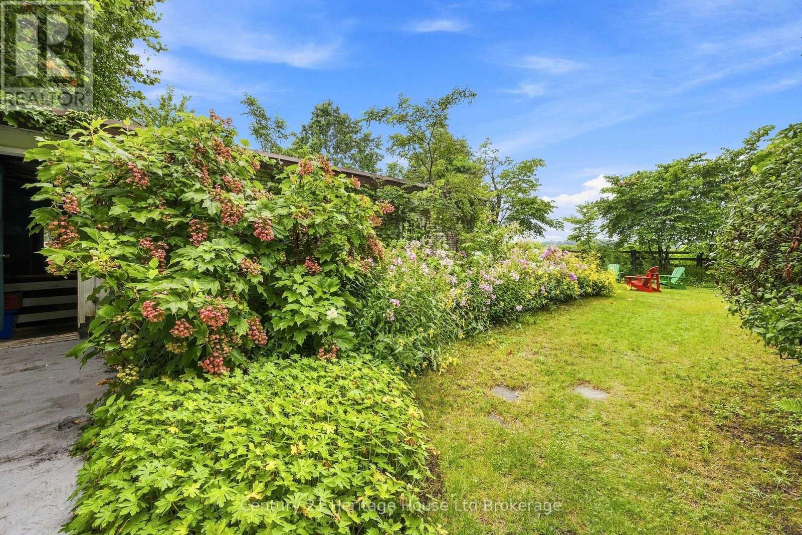 55728 Maple Grove Line, Bayham, Ontario  N0J 1Y0 - Photo 44 - X13706816