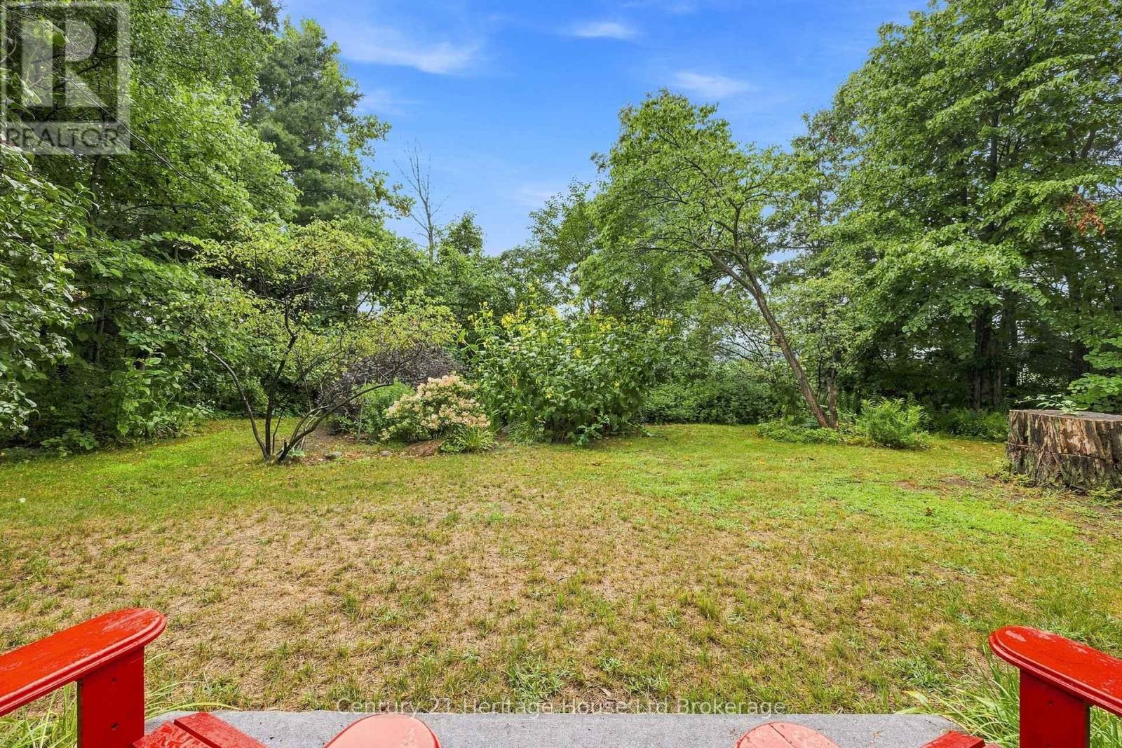 55728 Maple Grove Line, Bayham, Ontario  N0J 1Y0 - Photo 49 - X13706816