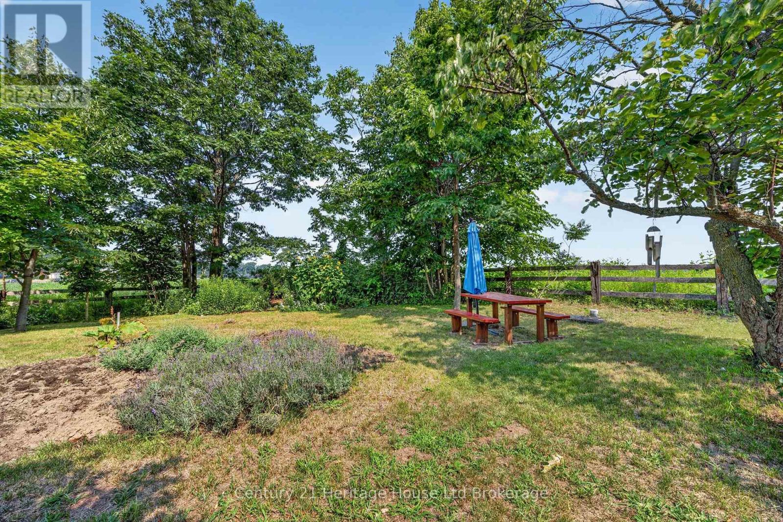 55728 Maple Grove Line, Bayham, Ontario  N0J 1Y0 - Photo 9 - X13706816