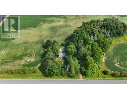 55728 MAPLE GROVE LINE, bayham, Ontario