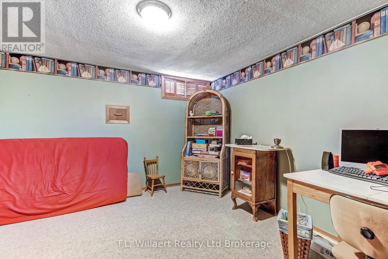 12 Alba Avenue, Tillsonburg, Ontario  N4G 4K1 - Photo 15 - X13707058