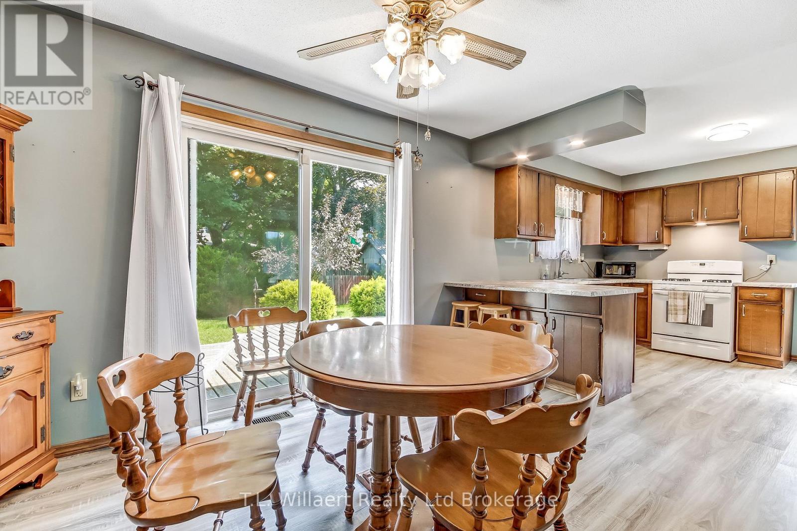 12 Alba Avenue, Tillsonburg, Ontario  N4G 4K1 - Photo 8 - X13707058