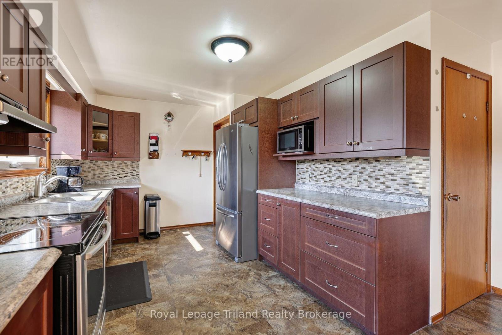 484734 Sweaburg Road, South-West Oxford (Sweaburg), Ontario  N0J 1A0 - Photo 13 - X13707118