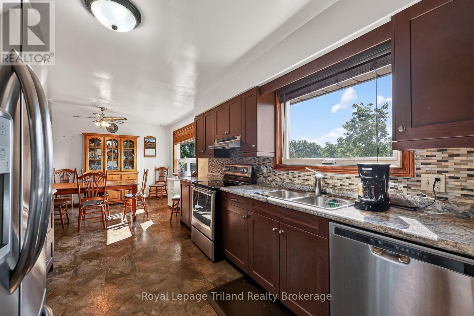 484734 Sweaburg Road, South-West Oxford (Sweaburg), Ontario  N0J 1A0 - Photo 14 - X13707118