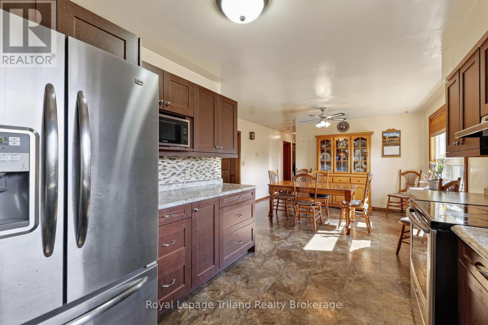 484734 Sweaburg Road, South-West Oxford (Sweaburg), Ontario  N0J 1A0 - Photo 15 - X13707118