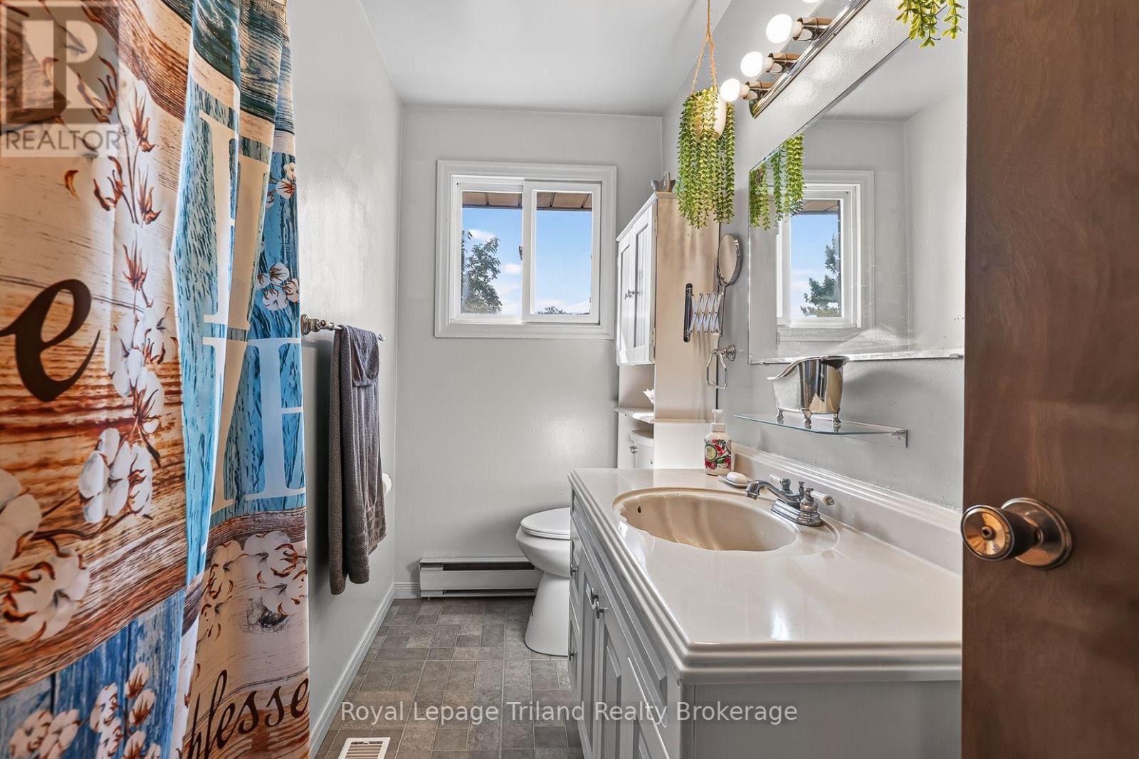 484734 Sweaburg Road, South-West Oxford (Sweaburg), Ontario  N0J 1A0 - Photo 16 - X13707118