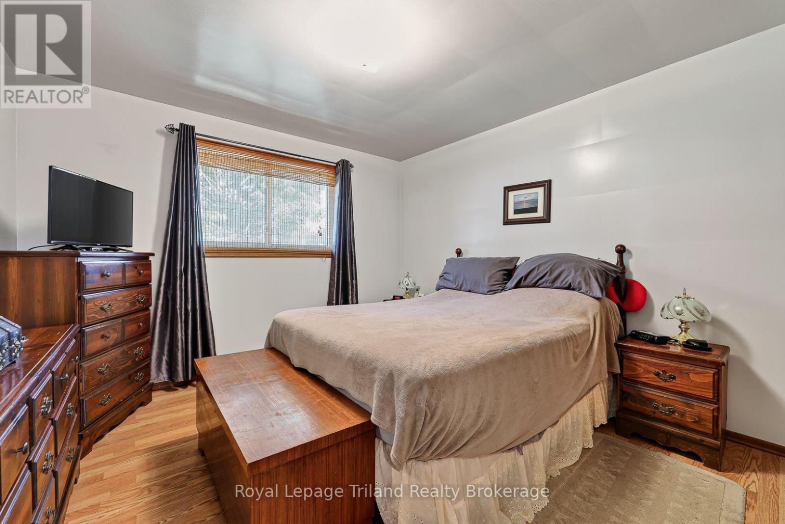484734 Sweaburg Road, South-West Oxford (Sweaburg), Ontario  N0J 1A0 - Photo 17 - X13707118