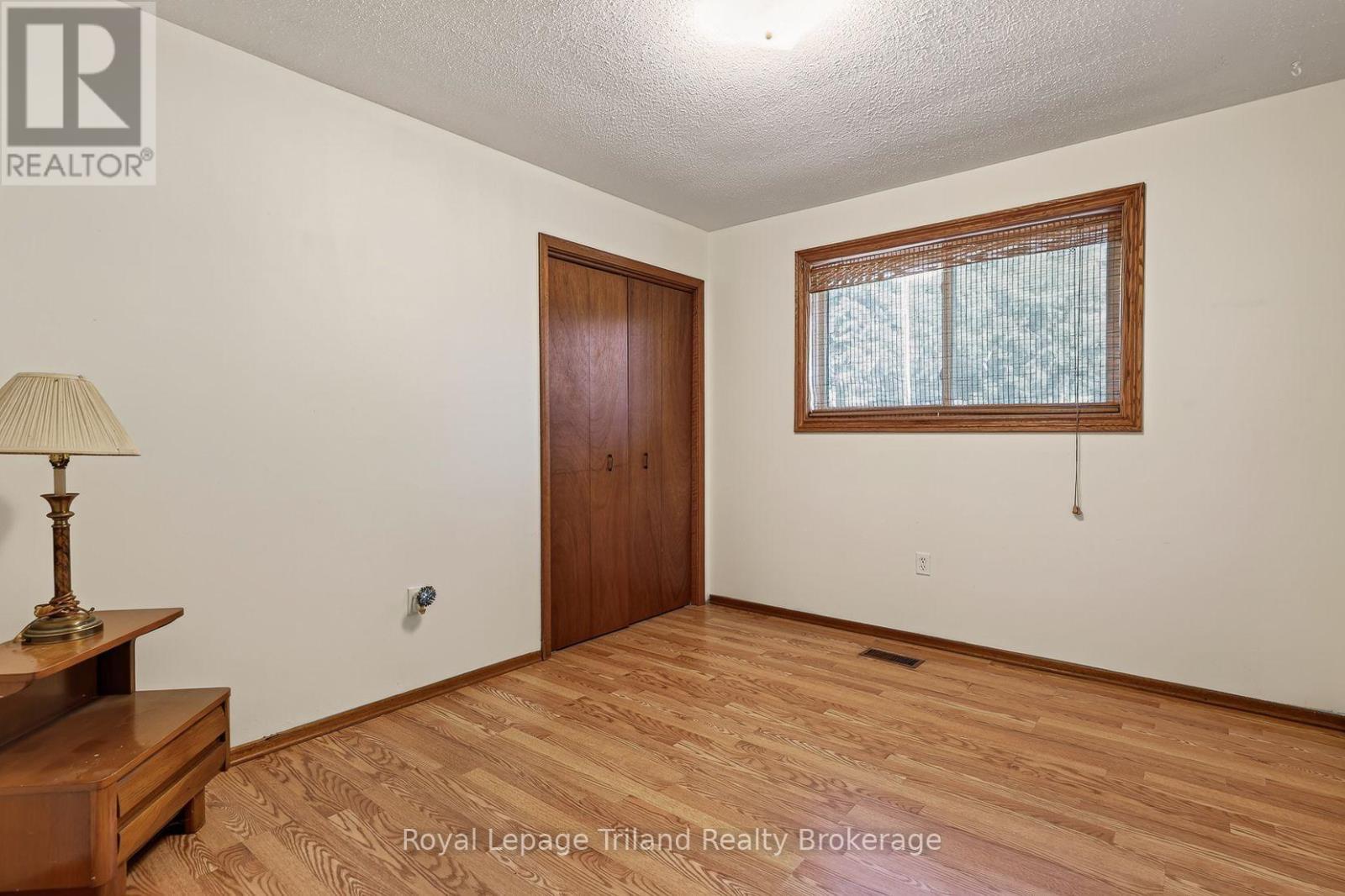 484734 Sweaburg Road, South-West Oxford (Sweaburg), Ontario  N0J 1A0 - Photo 18 - X13707118