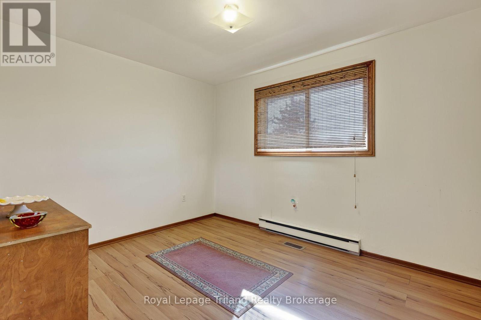 484734 Sweaburg Road, South-West Oxford (Sweaburg), Ontario  N0J 1A0 - Photo 19 - X13707118