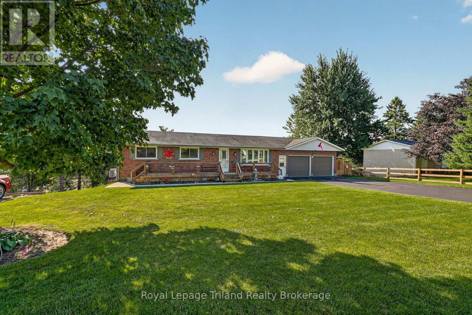 484734 Sweaburg Road, South-West Oxford (Sweaburg), Ontario  N0J 1A0 - Photo 2 - X13707118