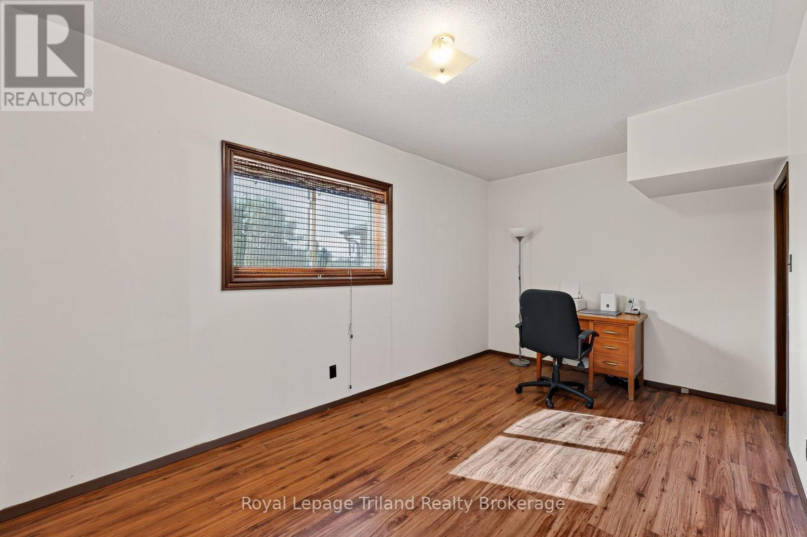 484734 Sweaburg Road, South-West Oxford (Sweaburg), Ontario  N0J 1A0 - Photo 20 - X13707118