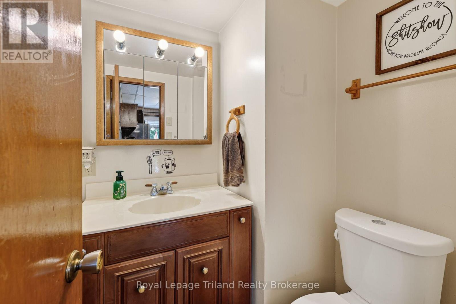 484734 Sweaburg Road, South-West Oxford (Sweaburg), Ontario  N0J 1A0 - Photo 21 - X13707118