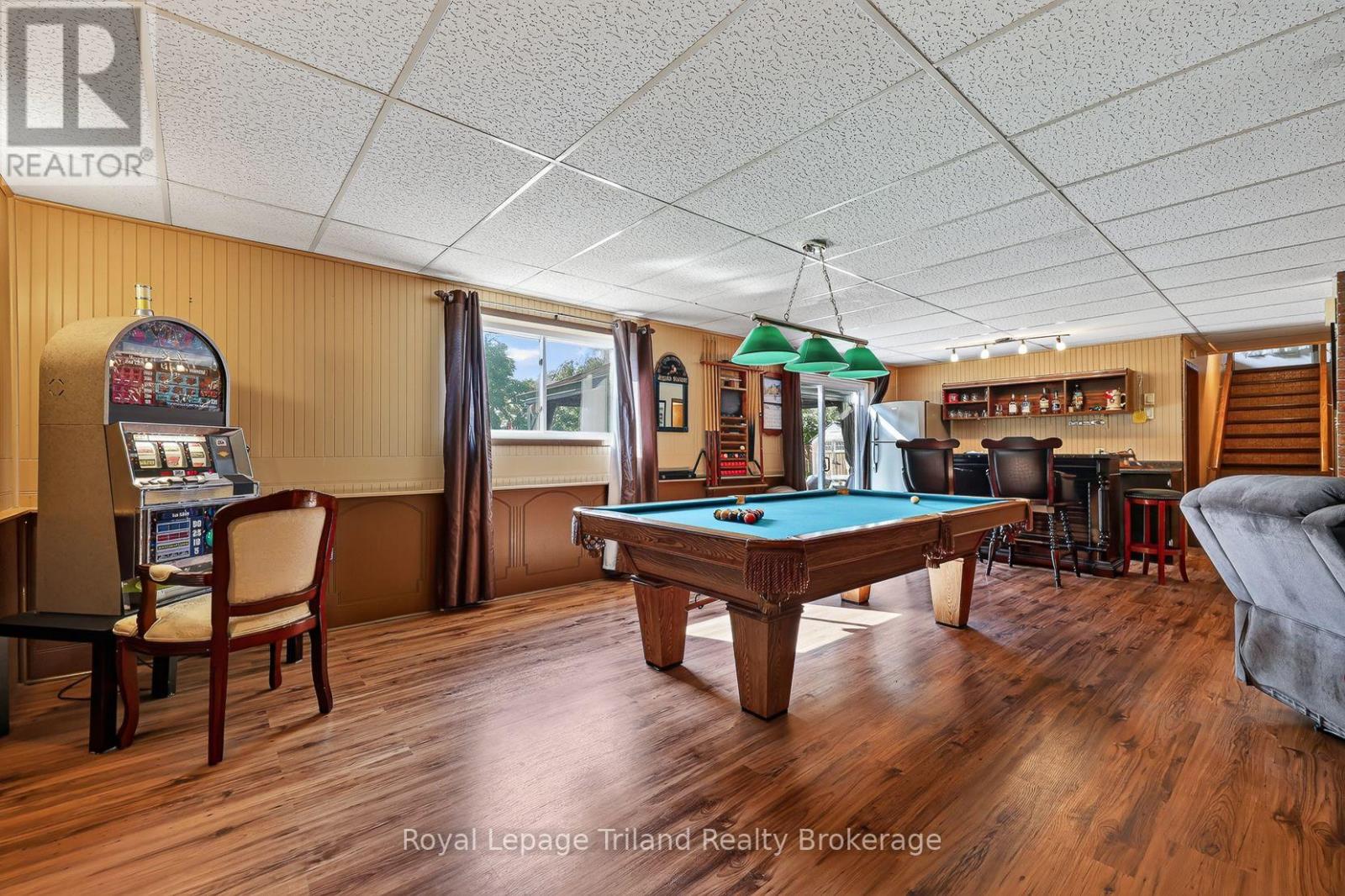 484734 Sweaburg Road, South-West Oxford (Sweaburg), Ontario  N0J 1A0 - Photo 22 - X13707118