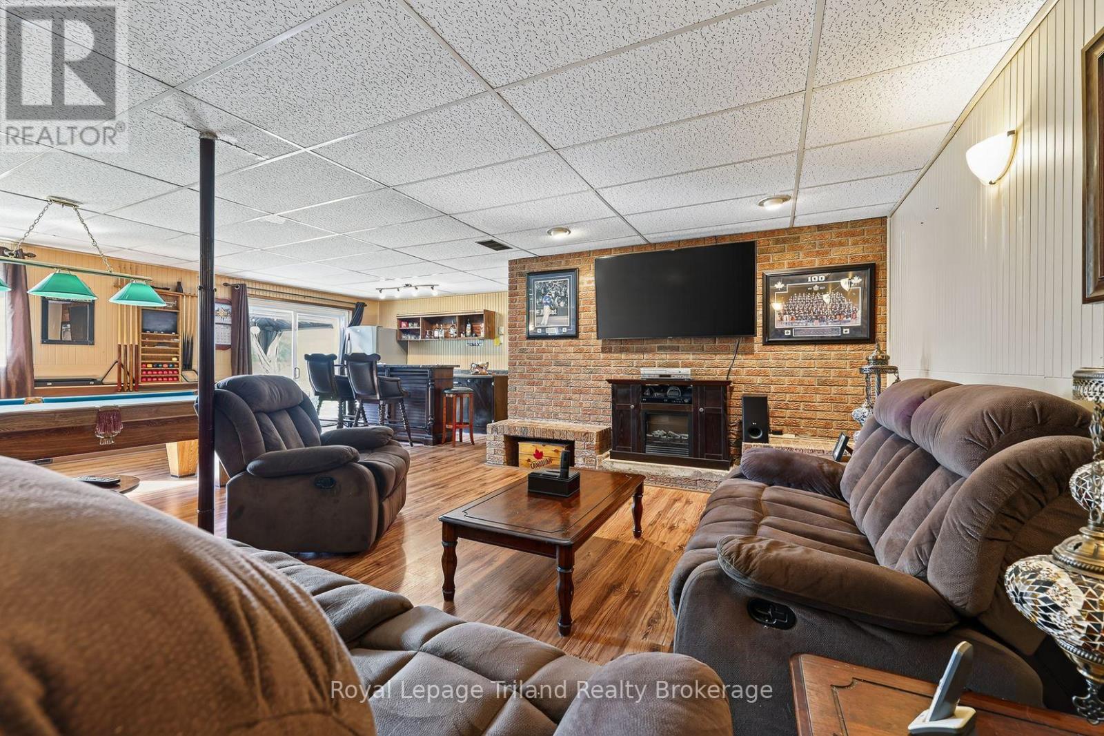 484734 Sweaburg Road, South-West Oxford (Sweaburg), Ontario  N0J 1A0 - Photo 23 - X13707118
