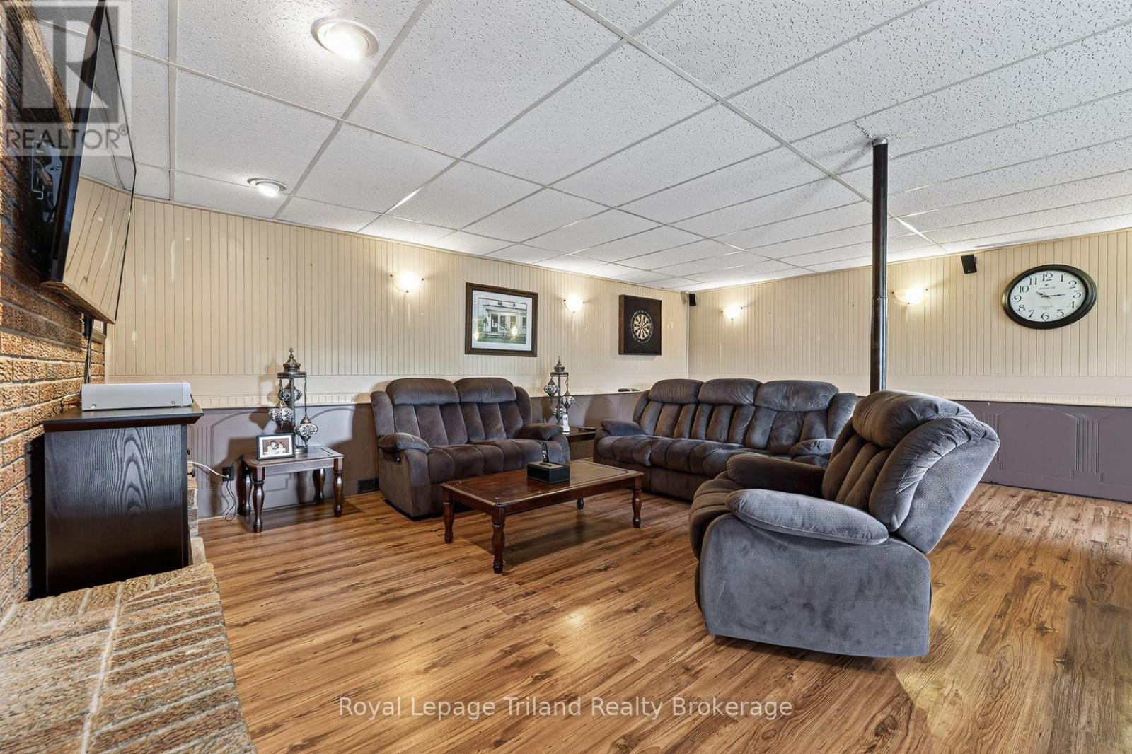 484734 Sweaburg Road, South-West Oxford (Sweaburg), Ontario  N0J 1A0 - Photo 24 - X13707118