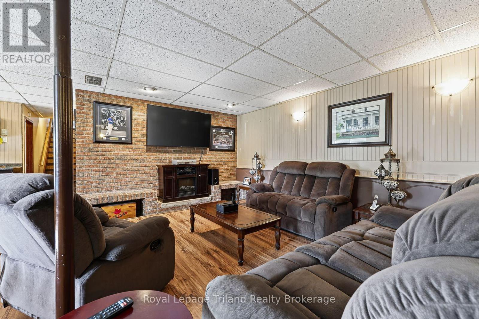 484734 Sweaburg Road, South-West Oxford (Sweaburg), Ontario  N0J 1A0 - Photo 25 - X13707118