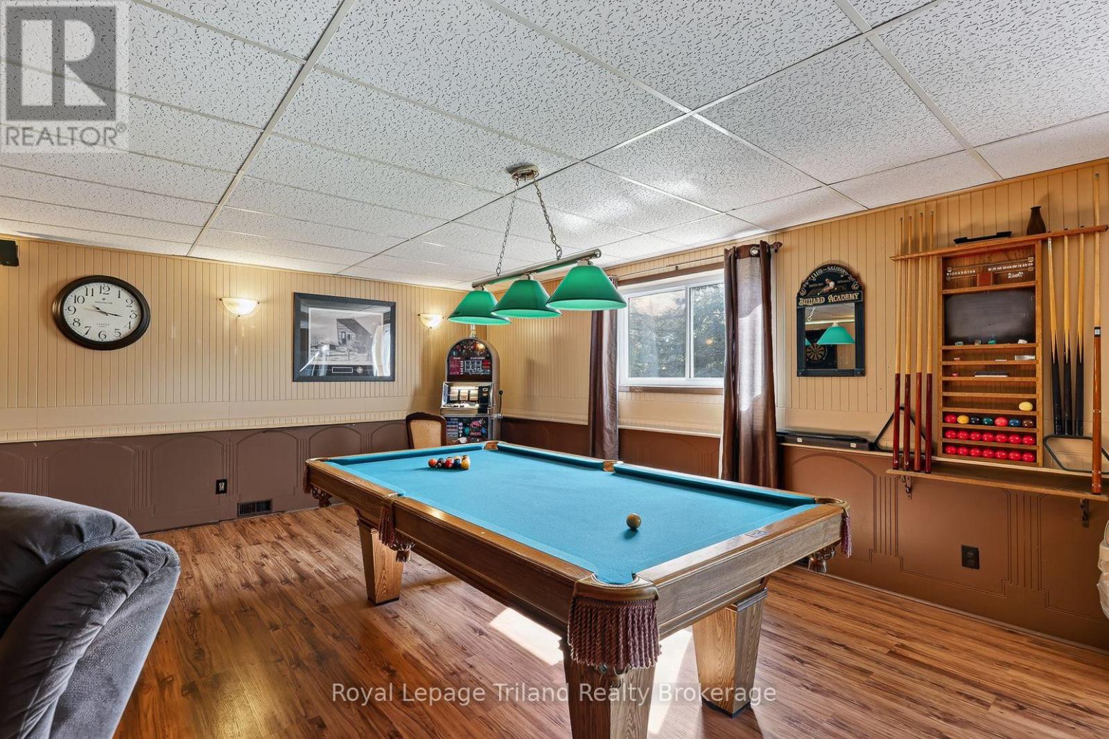 484734 Sweaburg Road, South-West Oxford (Sweaburg), Ontario  N0J 1A0 - Photo 27 - X13707118