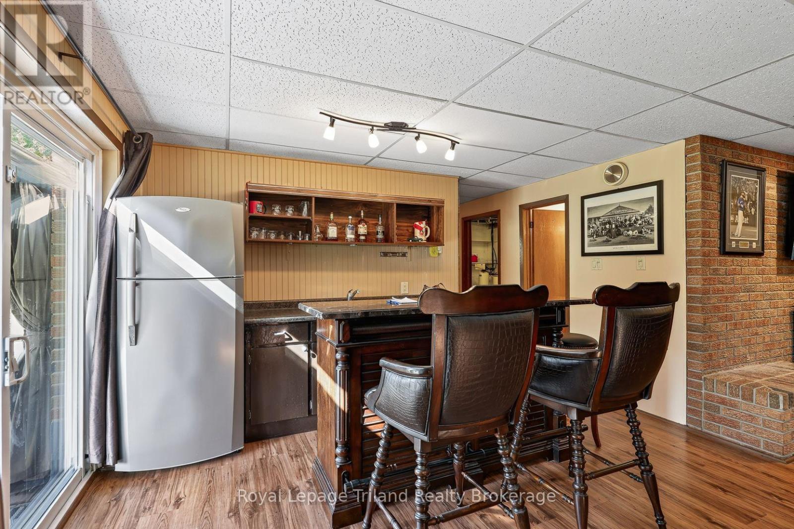 484734 Sweaburg Road, South-West Oxford (Sweaburg), Ontario  N0J 1A0 - Photo 28 - X13707118