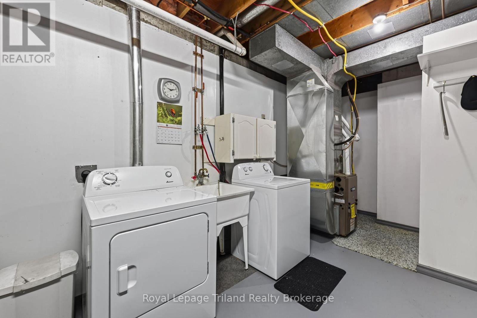 484734 Sweaburg Road, South-West Oxford (Sweaburg), Ontario  N0J 1A0 - Photo 29 - X13707118