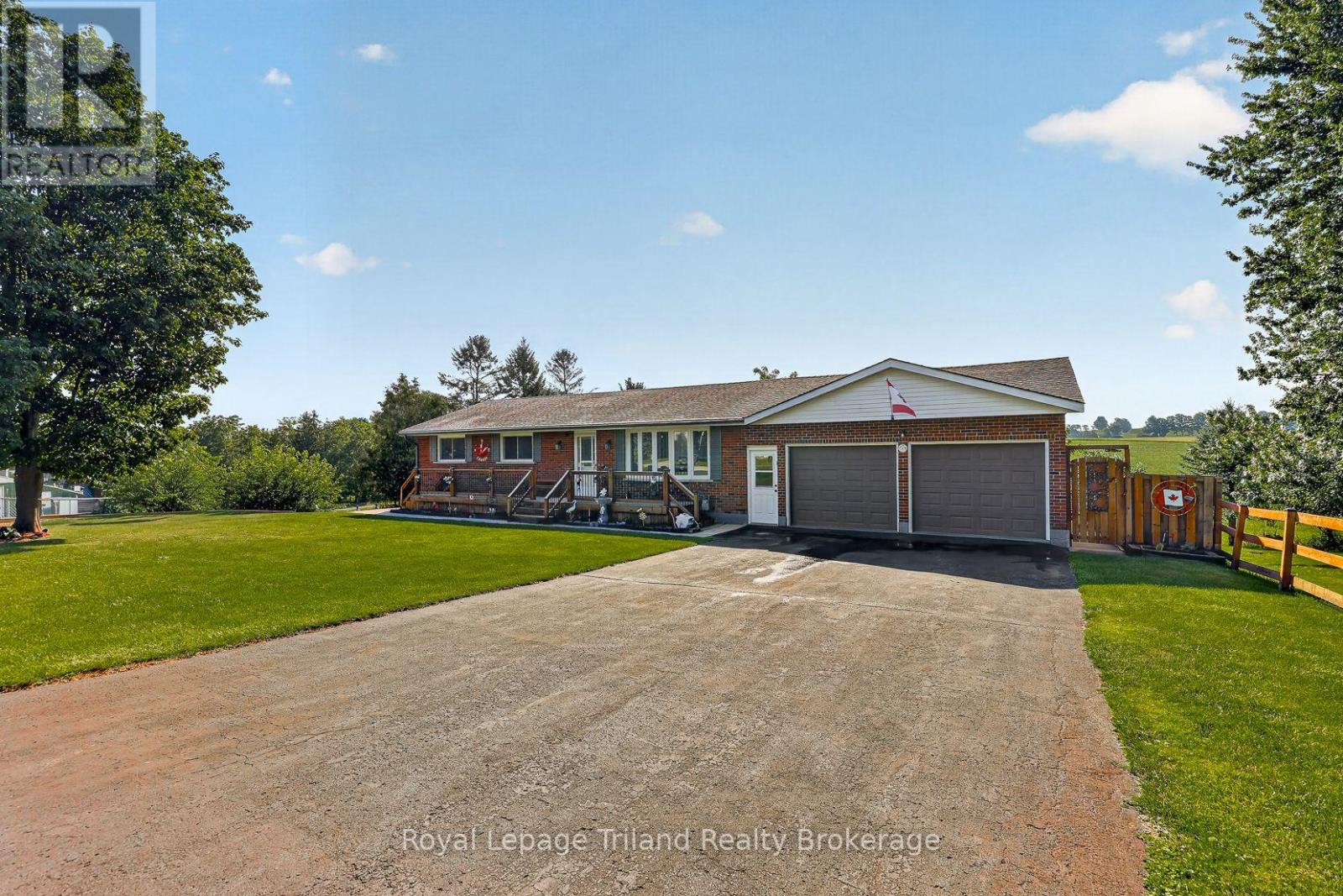 484734 Sweaburg Road, South-West Oxford (Sweaburg), Ontario  N0J 1A0 - Photo 3 - X13707118