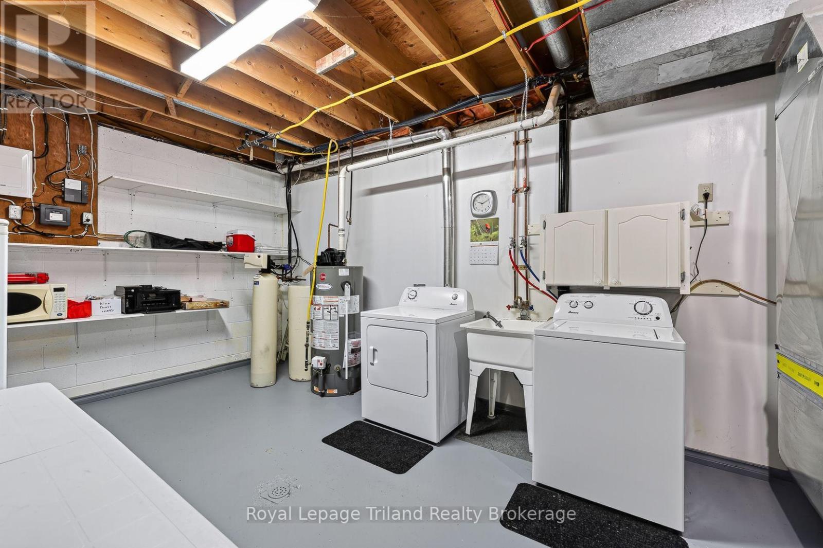 484734 Sweaburg Road, South-West Oxford (Sweaburg), Ontario  N0J 1A0 - Photo 30 - X13707118