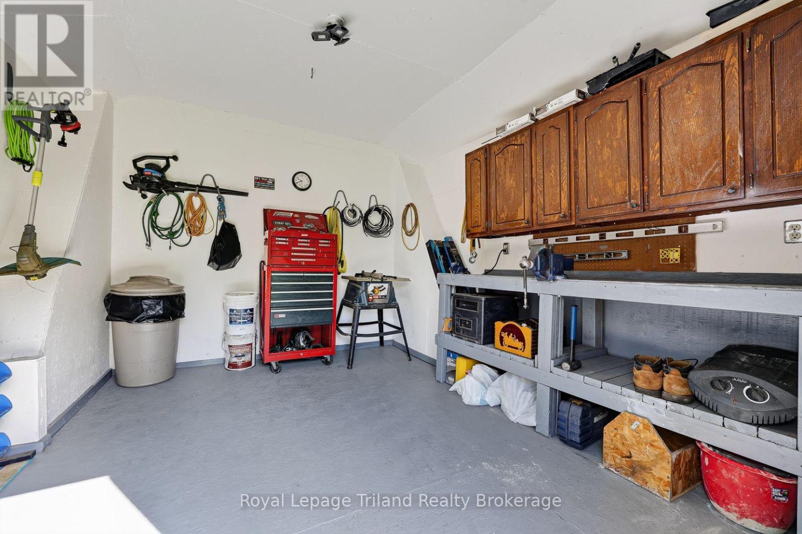 484734 Sweaburg Road, South-West Oxford (Sweaburg), Ontario  N0J 1A0 - Photo 32 - X13707118