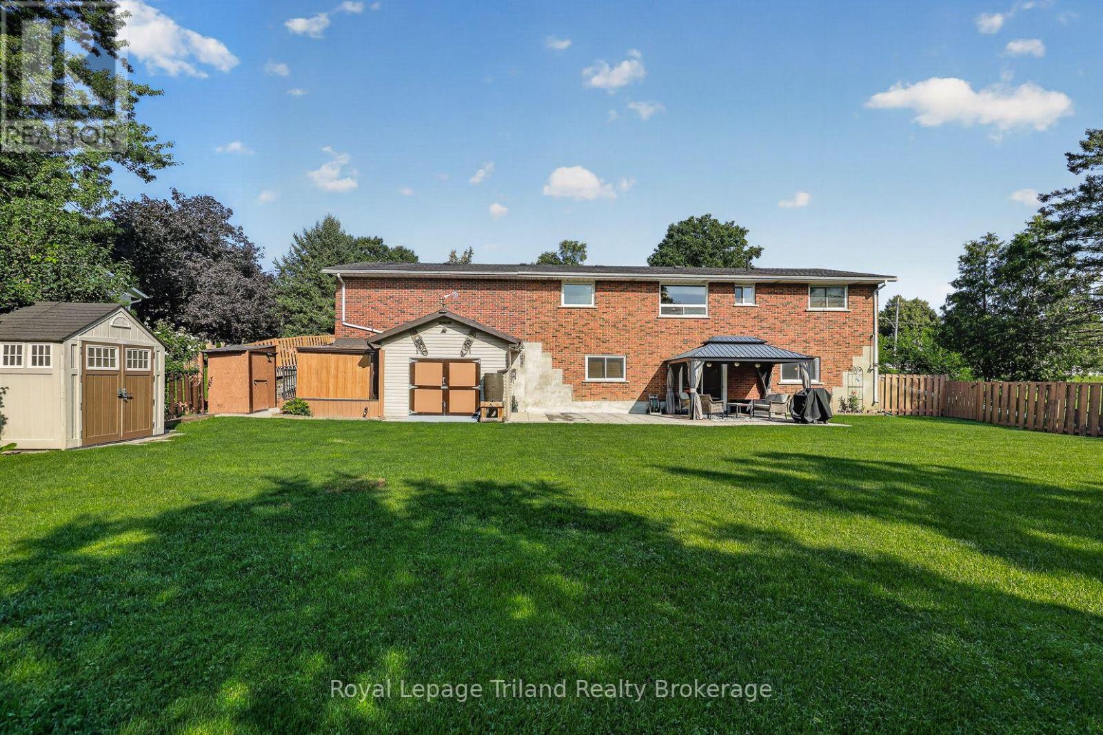 484734 Sweaburg Road, South-West Oxford (Sweaburg), Ontario  N0J 1A0 - Photo 38 - X13707118