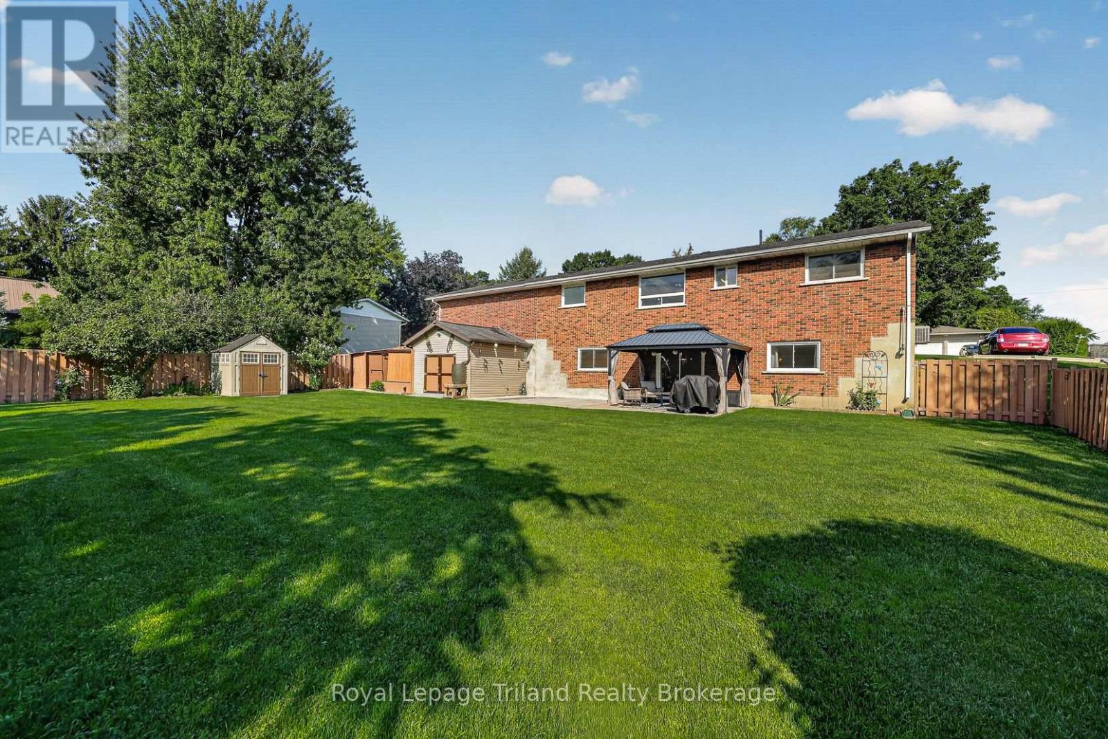 484734 Sweaburg Road, South-West Oxford (Sweaburg), Ontario  N0J 1A0 - Photo 39 - X13707118