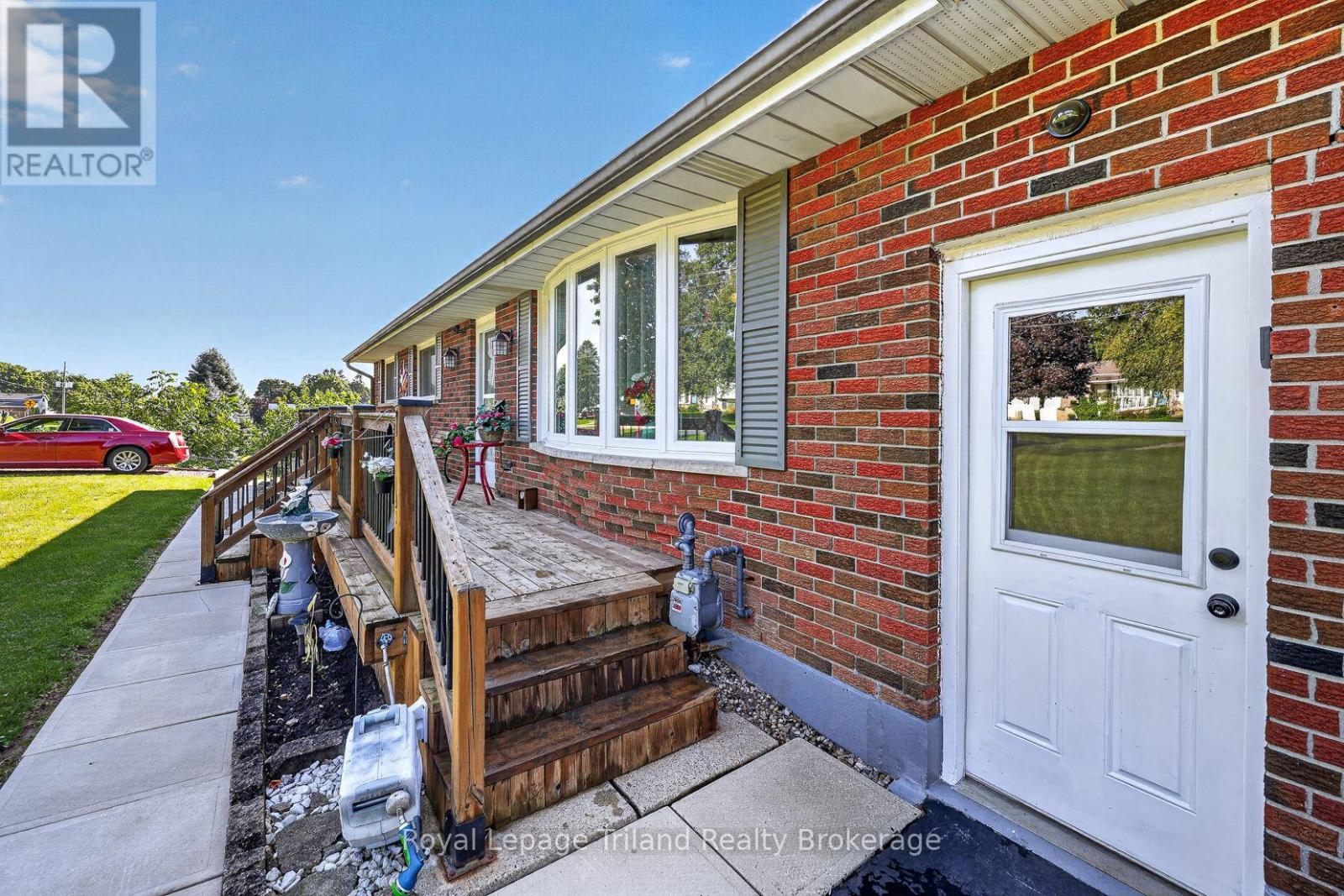 484734 Sweaburg Road, South-West Oxford (Sweaburg), Ontario  N0J 1A0 - Photo 4 - X13707118