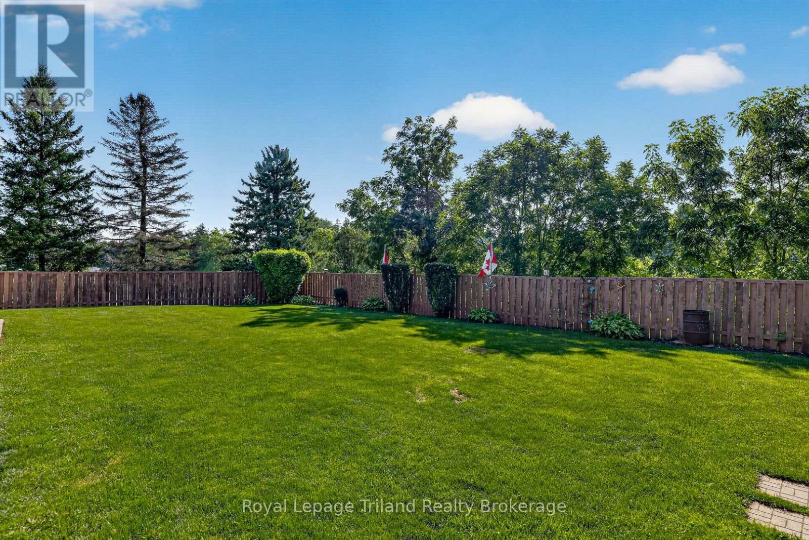 484734 Sweaburg Road, South-West Oxford (Sweaburg), Ontario  N0J 1A0 - Photo 40 - X13707118