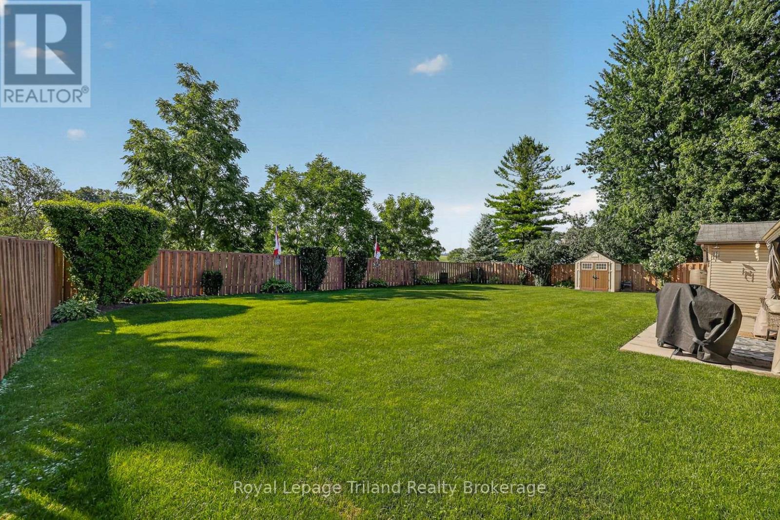484734 Sweaburg Road, South-West Oxford (Sweaburg), Ontario  N0J 1A0 - Photo 41 - X13707118