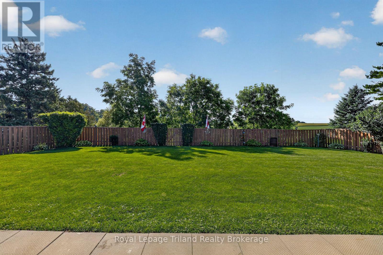 484734 Sweaburg Road, South-West Oxford (Sweaburg), Ontario  N0J 1A0 - Photo 42 - X13707118