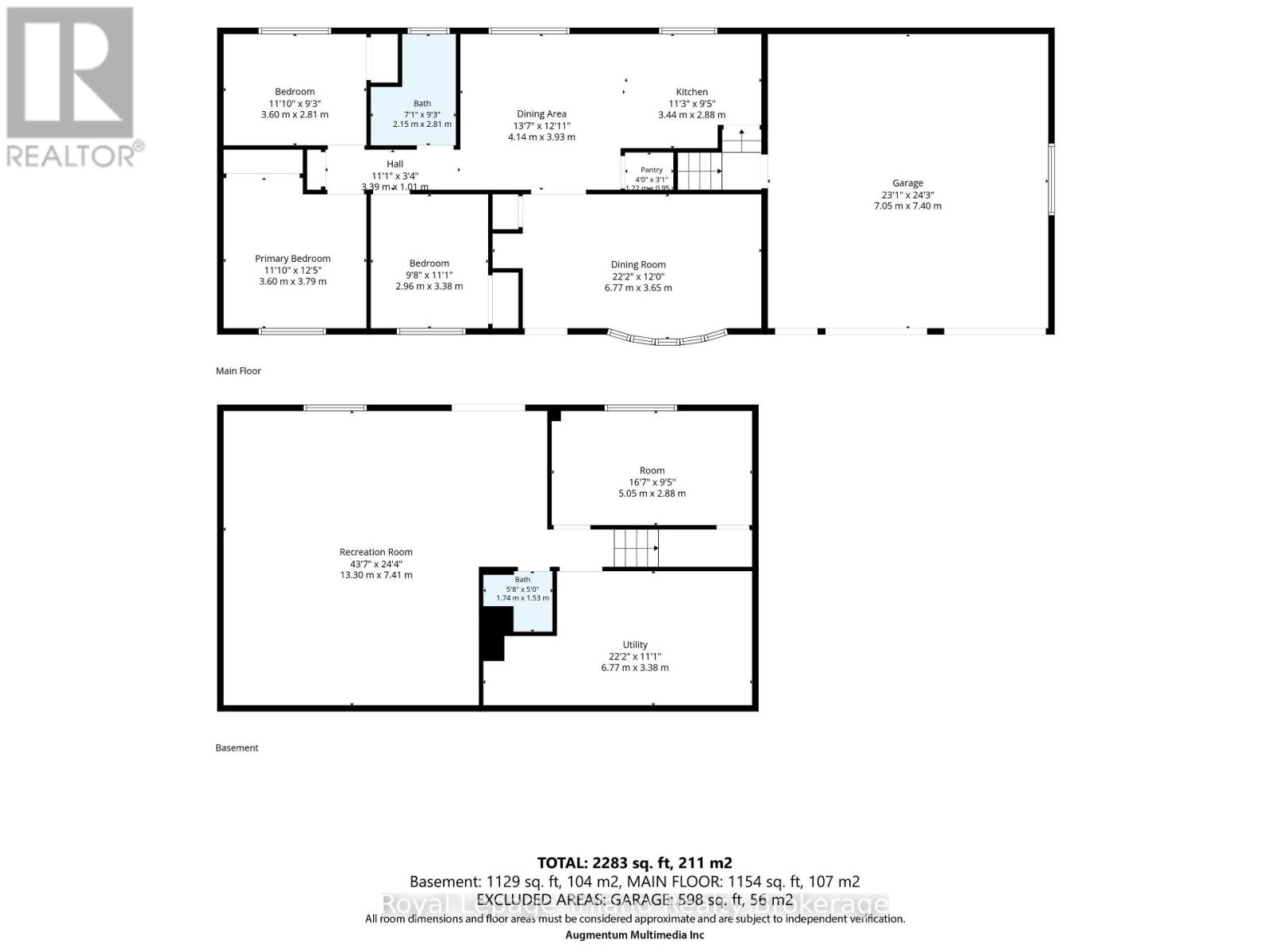 484734 Sweaburg Road, South-West Oxford (Sweaburg), Ontario  N0J 1A0 - Photo 43 - X13707118