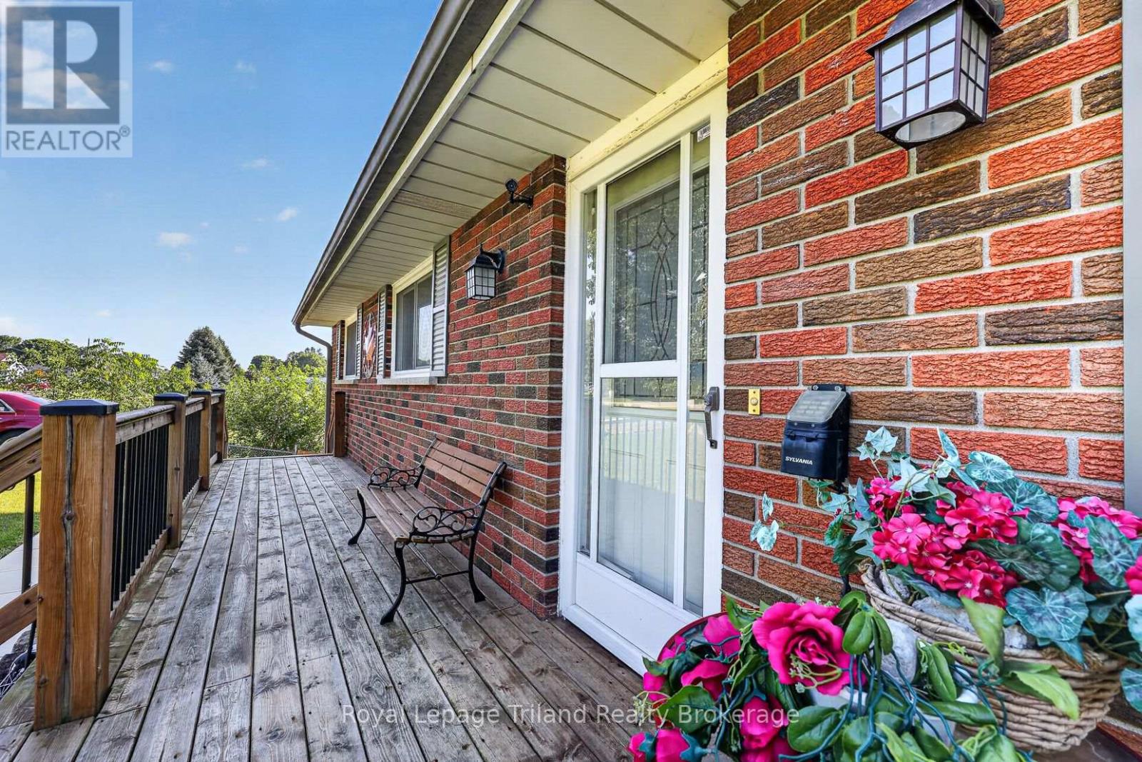 484734 Sweaburg Road, South-West Oxford (Sweaburg), Ontario  N0J 1A0 - Photo 5 - X13707118