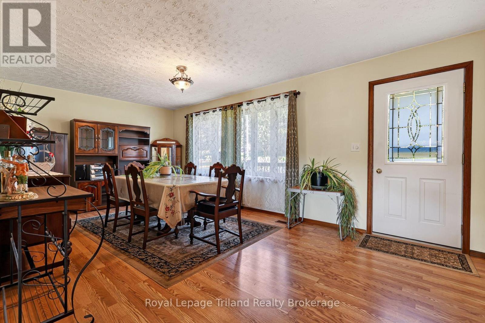 484734 Sweaburg Road, South-West Oxford (Sweaburg), Ontario  N0J 1A0 - Photo 6 - X13707118