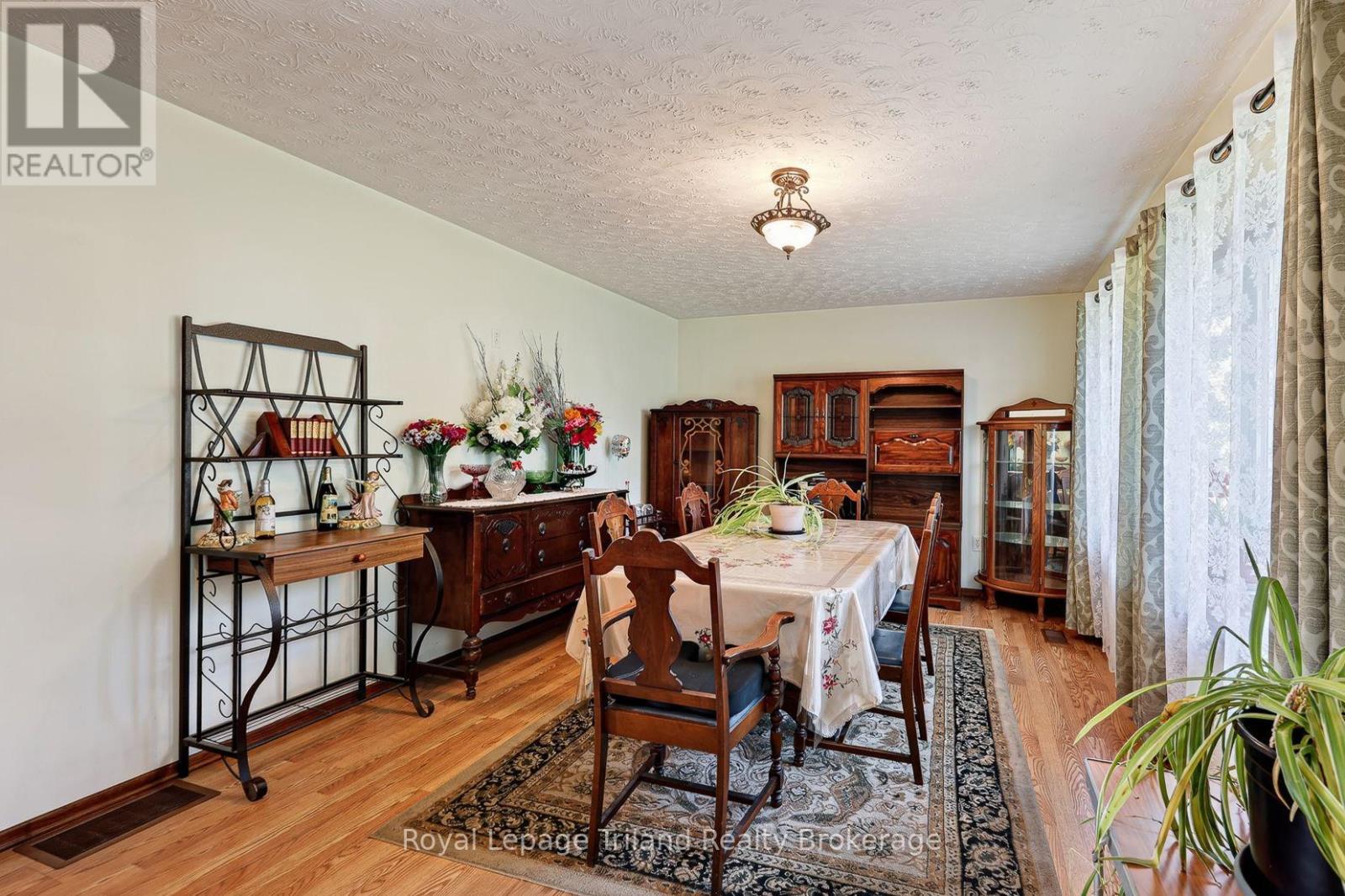 484734 Sweaburg Road, South-West Oxford (Sweaburg), Ontario  N0J 1A0 - Photo 7 - X13707118