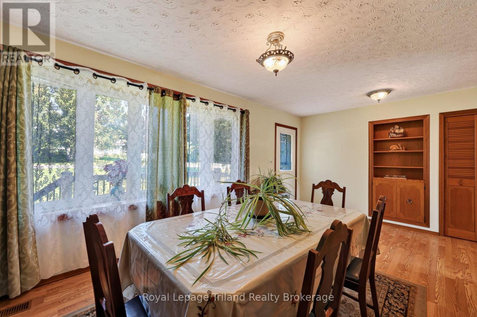 484734 Sweaburg Road, South-West Oxford (Sweaburg), Ontario  N0J 1A0 - Photo 8 - X13707118