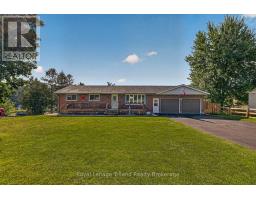 484734 SWEABURG ROAD, south-west oxford (sweaburg), Ontario